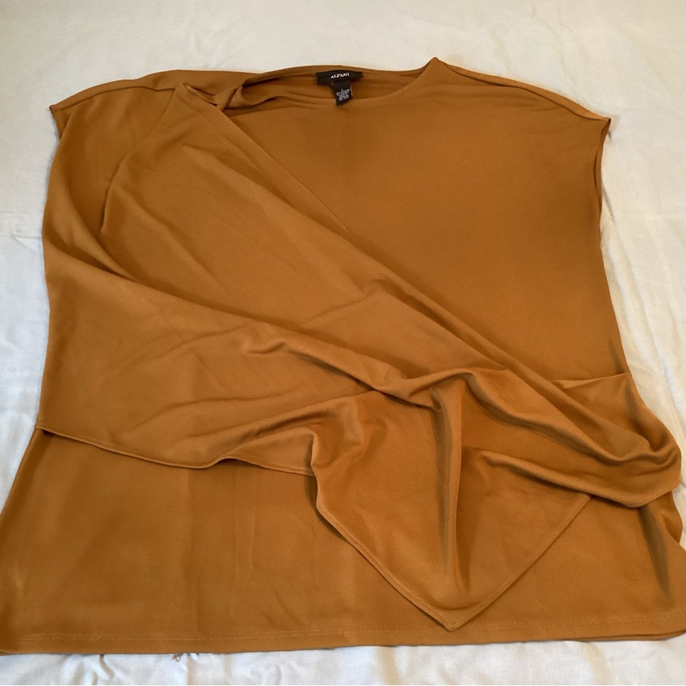 Alfani Women’s Top